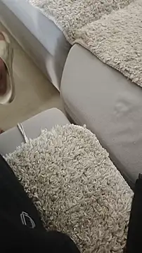 fabdemira online show from January 31, 2025, 9:48 am