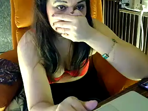 fabdemira online show from February 23, 2025, 9:16 pm