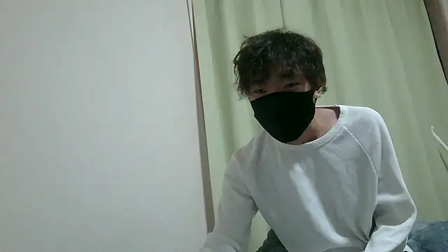 Snapshot of UKI06 chatting on December 7, 2024, 5:53 pm UKI06 online show from December 7, 2024, 5:53 pm