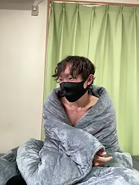 Snapshot of UKI06 chatting on December 11, 2024, 5:10 am UKI06 online show from December 11, 2024, 5:10 am