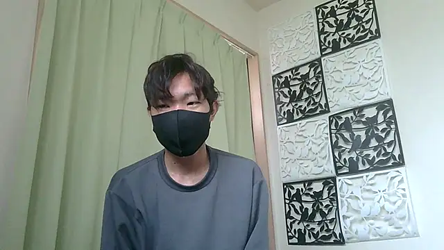 Snapshot of UKI06 chatting on December 13, 2024, 4:11 am UKI06 online show from December 13, 2024, 4:11 am