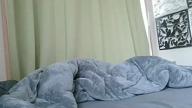 Snapshot of UKI06 chatting on January 31, 2025, 2:58 am UKI06 online show from January 31, 2025, 2:58 am