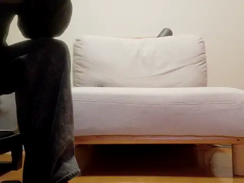 Snapshot of UKI06 chatting on November 20, 2025, 12:49 pm UKI06 online show from November 20, 2025, 12:49 pm