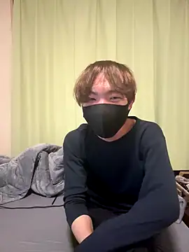 Snapshot of UKI06 chatting on December 3, 2025, 3:10 pm UKI06 online show from December 3, 2025, 3:10 pm