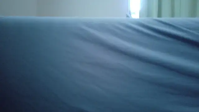 Snapshot of UKI06 chatting on December 21, 2025, 4:30 am UKI06 online show from December 21, 2025, 4:30 am