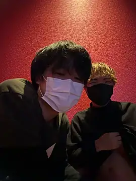 Snapshot of UKI06 chatting on January 13, 2026, 9:25 am UKI06 online show from January 13, 2026, 9:25 am