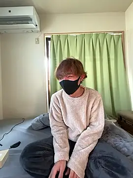 Snapshot of UKI06 chatting on January 15, 2026, 6:07 am UKI06 online show from January 15, 2026, 6:07 am