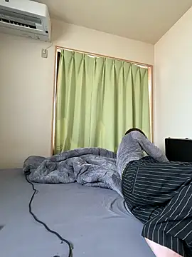 Snapshot of UKI06 chatting on February 14, 2026, 4:09 am UKI06 online show from February 14, 2026, 4:09 am