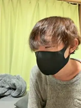 Snapshot of UKI06 chatting on March 5, 2026, 2:13 pm UKI06 online show from March 5, 2026, 2:13 pm