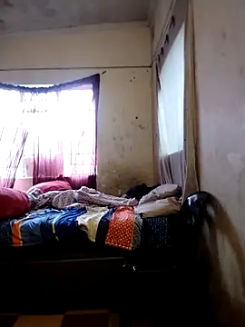 Polygamist online show from February 4, 2025, 5:10 am