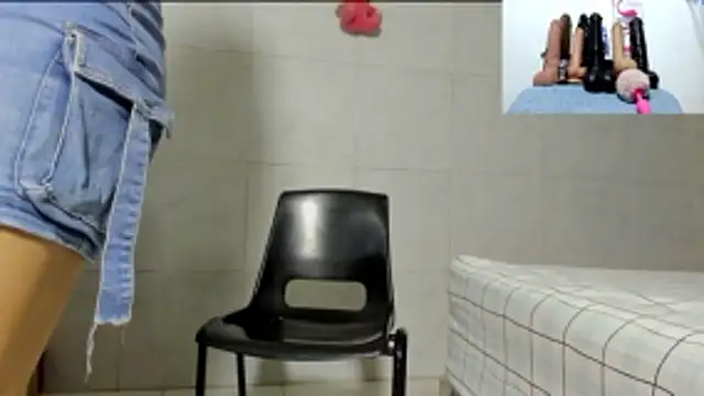 smithdara online show from March 24, 2026, 10:15 pm