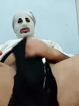 Mimoudik online show from February 4, 2026, 11:09 pm