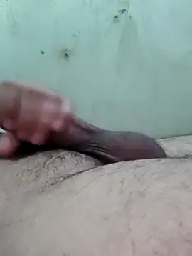 Mimoudik online show from March 4, 2026, 12:38 am