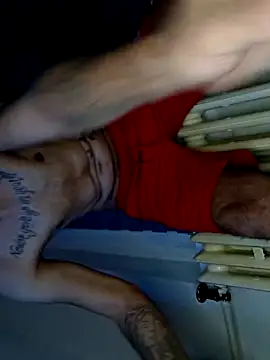 boysexy350 online show from November 7, 2025, 11:05 pm