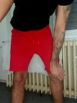 boysexy350 online show from November 25, 2025, 7:47 pm