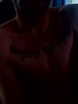 boysexy350 online show from January 17, 2026, 1:49 pm