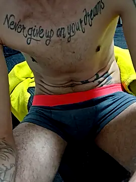 boysexy350 online show from February 9, 2026, 11:31 pm