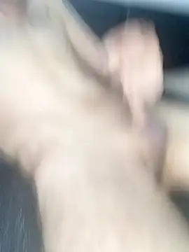 boysexy350 online show from February 15, 2026, 8:02 am