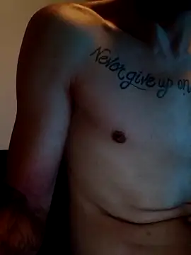 boysexy350 online show from April 4, 2026, 3:49 am