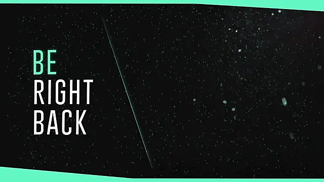 Snapshot of kieran_derek chatting on January 31, 2025, 1:43 am kieran derek online show from January 31, 2025, 1:43 am