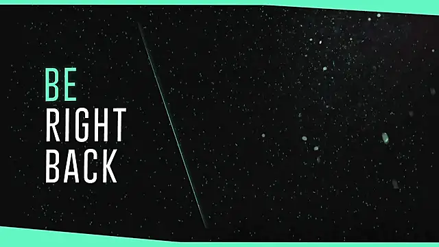 Snapshot of kieran_derek chatting on January 31, 2025, 7:50 am kieran derek online show from January 31, 2025, 7:50 am