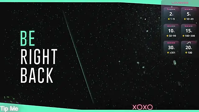 Snapshot of kieran_derek chatting on February 20, 2025, 6:28 am kieran derek online show from February 20, 2025, 6:28 am