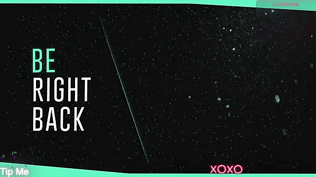 Snapshot of kieran_derek chatting on February 26, 2025, 2:15 am kieran derek online show from February 26, 2025, 2:15 am