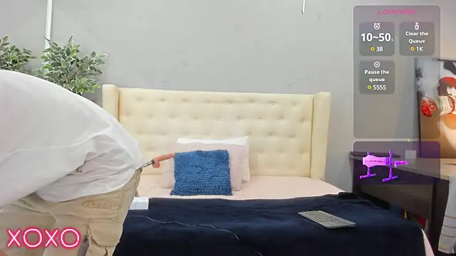 Snapshot of kieran_derek chatting on March 14, 2025, 3:15 am kieran derek online show from March 14, 2025, 3:15 am