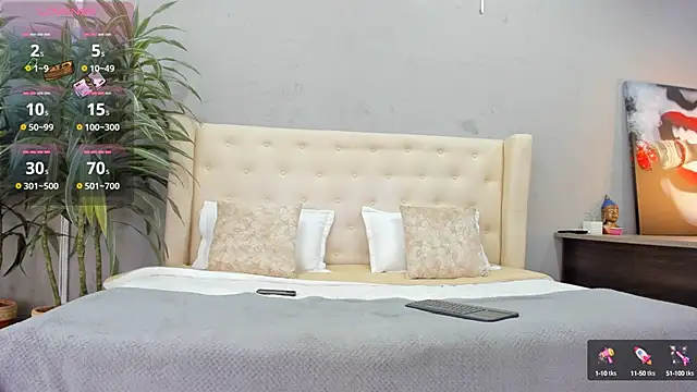 Snapshot of kieran_derek chatting on September 9, 2025, 3:06 am kieran derek online show from September 9, 2025, 3:06 am