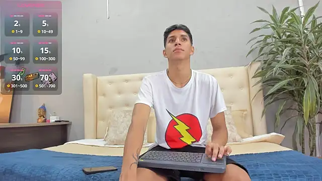 Snapshot of kieran_derek chatting on September 23, 2025, 3:42 am kieran derek online show from September 23, 2025, 3:42 am