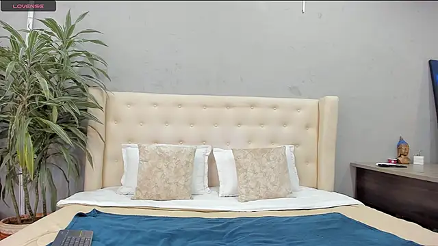 Snapshot of kieran_derek chatting on October 10, 2025, 3:16 am kieran derek online show from October 10, 2025, 3:16 am