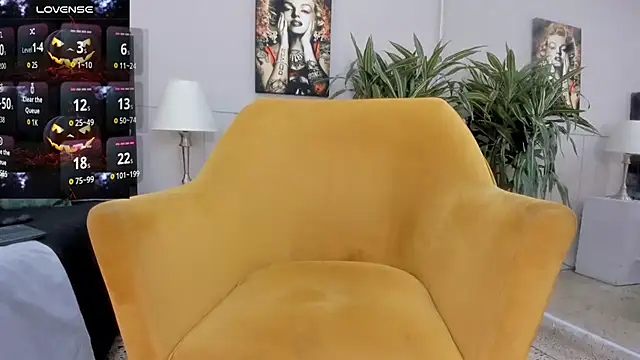 Snapshot of kieran_derek chatting on October 26, 2025, 3:29 pm kieran derek online show from October 26, 2025, 3:29 pm