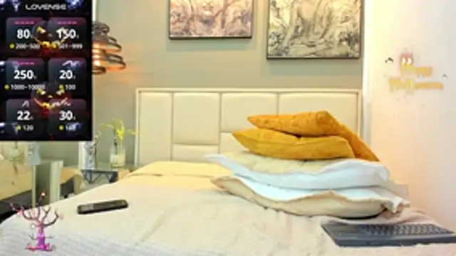 Snapshot of kieran_derek chatting on October 27, 2025, 3:32 am kieran derek online show from October 27, 2025, 3:32 am