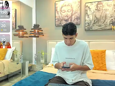 Snapshot of kieran_derek chatting on October 28, 2025, 3:21 am kieran derek online show from October 28, 2025, 3:21 am