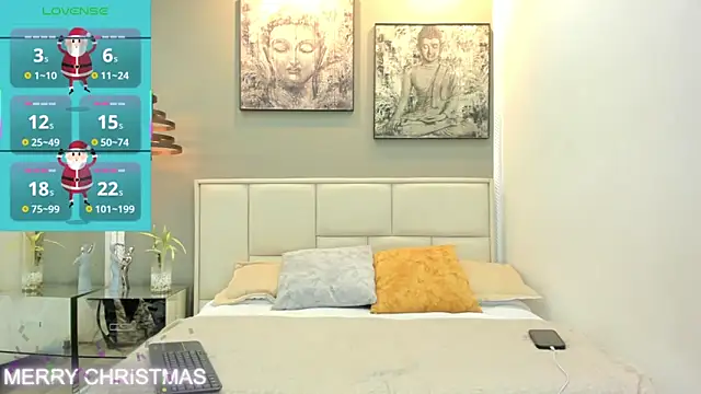 Snapshot of kieran_derek chatting on December 22, 2025, 3:25 am kieran derek online show from December 22, 2025, 3:25 am