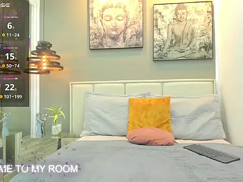 Snapshot of kieran_derek chatting on January 9, 2026, 3:42 am kieran derek online show from January 9, 2026, 3:42 am