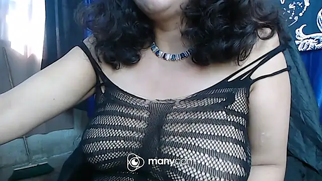 liriomilf online show from February 24, 2026, 6:17 pm