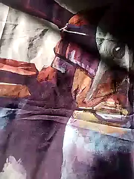 6MataGarcia online show from December 7, 2024, 9:55 pm