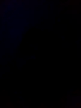 6MataGarcia online show from December 13, 2024, 8:41 am