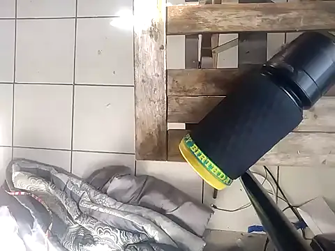 6MataGarcia online show from December 20, 2024, 8:34 pm