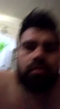 6MataGarcia online show from March 21, 2025, 11:01 pm