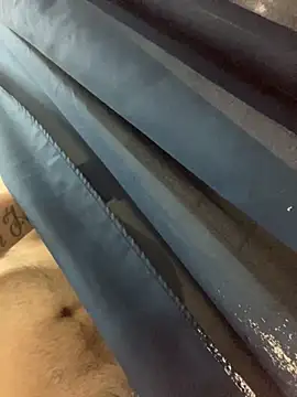 6MataGarcia online show from September 27, 2025, 5:01 am