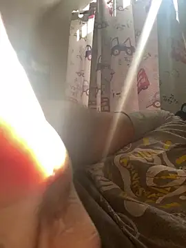 6MataGarcia online show from March 24, 2026, 10:26 pm