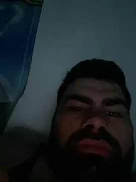6MataGarcia online show from August 5, 2026, 6:27 am