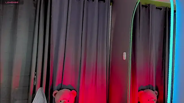 gatitavenecis online show from January 25, 2025, 3:52 pm