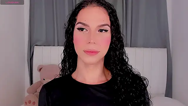 gatitavenecis online show from September 14, 2025, 10:58 am