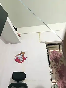 sachin Pune online show from October 9, 2025, 8:45 am