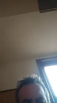 Gianlucazeis online show from January 13, 2026, 3:17 pm