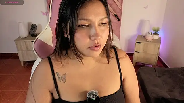 Snapshot of Diosa-afrodita chatting on May 21, 2026, 8:05 pm Diosa-afrodita online show from May 21, 2026, 8:05 pm