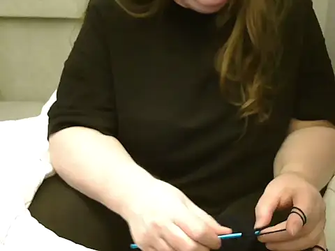 Snapshot of MarthaBriest chatting on January 30, 2025, 7:29 am MarthaBriest online show from January 30, 2025, 7:29 am